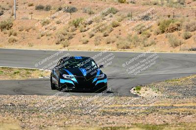 media/Mar-22-2025-West Coast Racing (Sat) [[0d49b412c8]]/Red Group/Session 3 (Turns 5 and 6)/